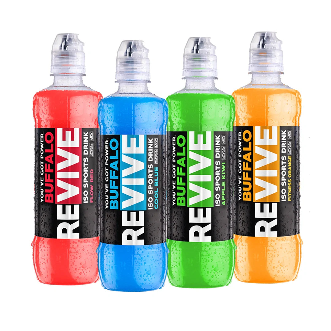 Sports Drink