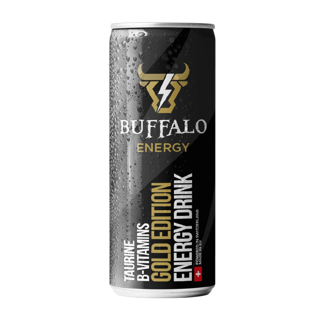 Gold Edition