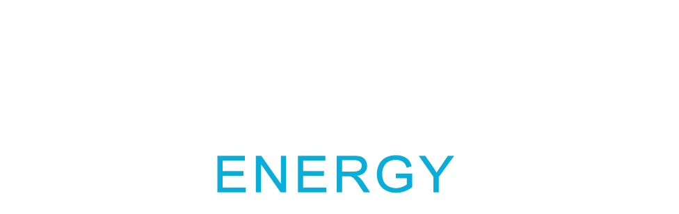 Buffalo Energy Drinks